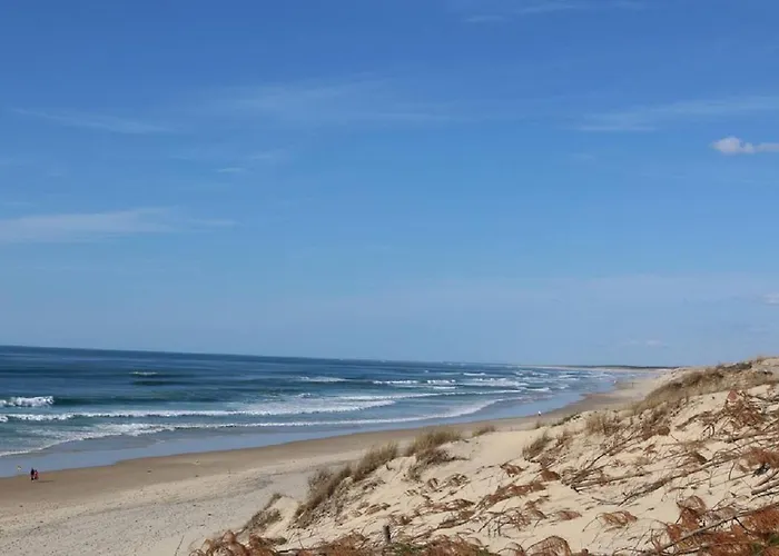 Appartamento Duplex 4 Personnes Classé 1 étoile