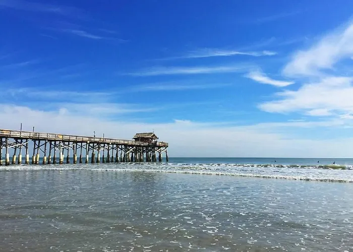 Duplex 4 Personnes Classé 1 étoile Appartamento *